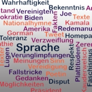 Amanda Gorman: Sprache kann schön sein