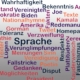 Amanda Gorman: Sprache kann schön sein